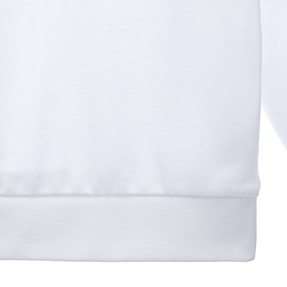 [스케쳐스 어패럴] 남아 베이직 니트 풀오버