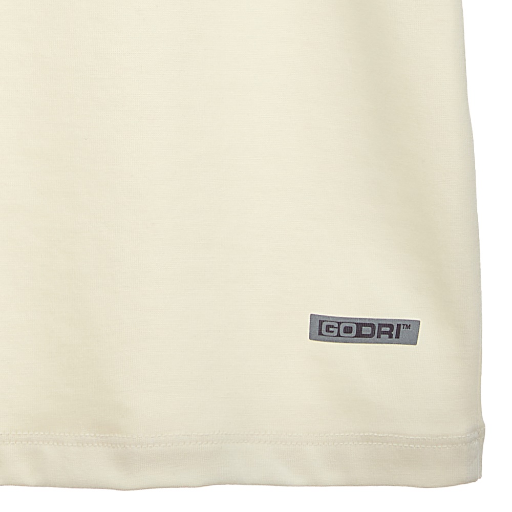 [스케쳐스 어패럴] 남아 니트 그래픽 티셔츠