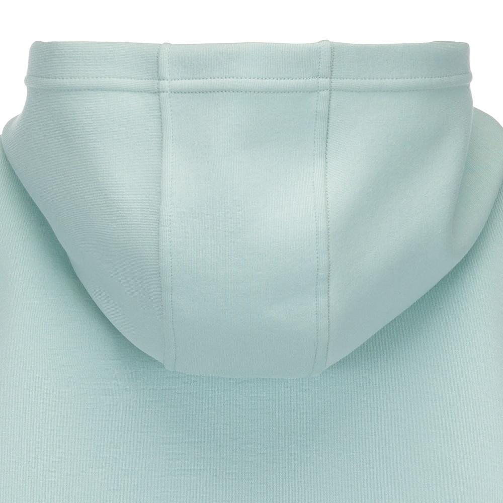 [스케쳐스 어패럴] 남아 베이직 니트 후디