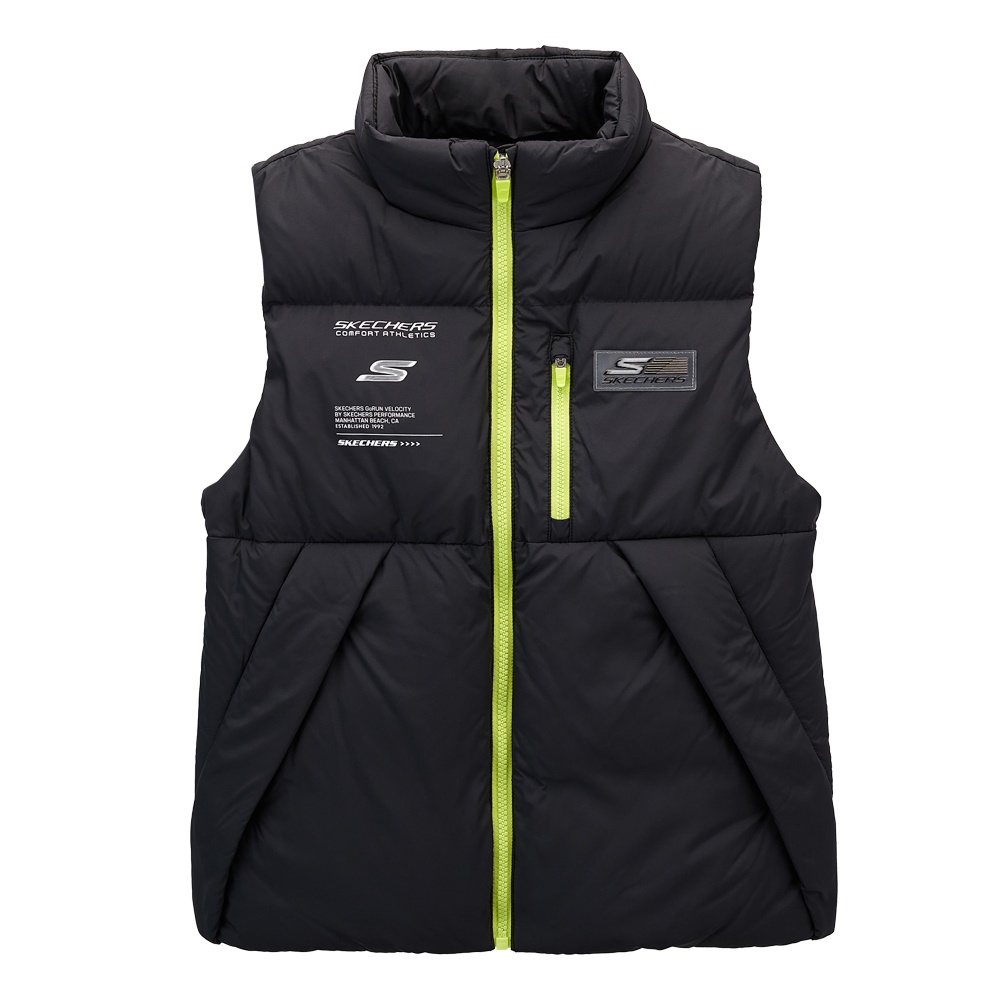 남아 다운 베스트