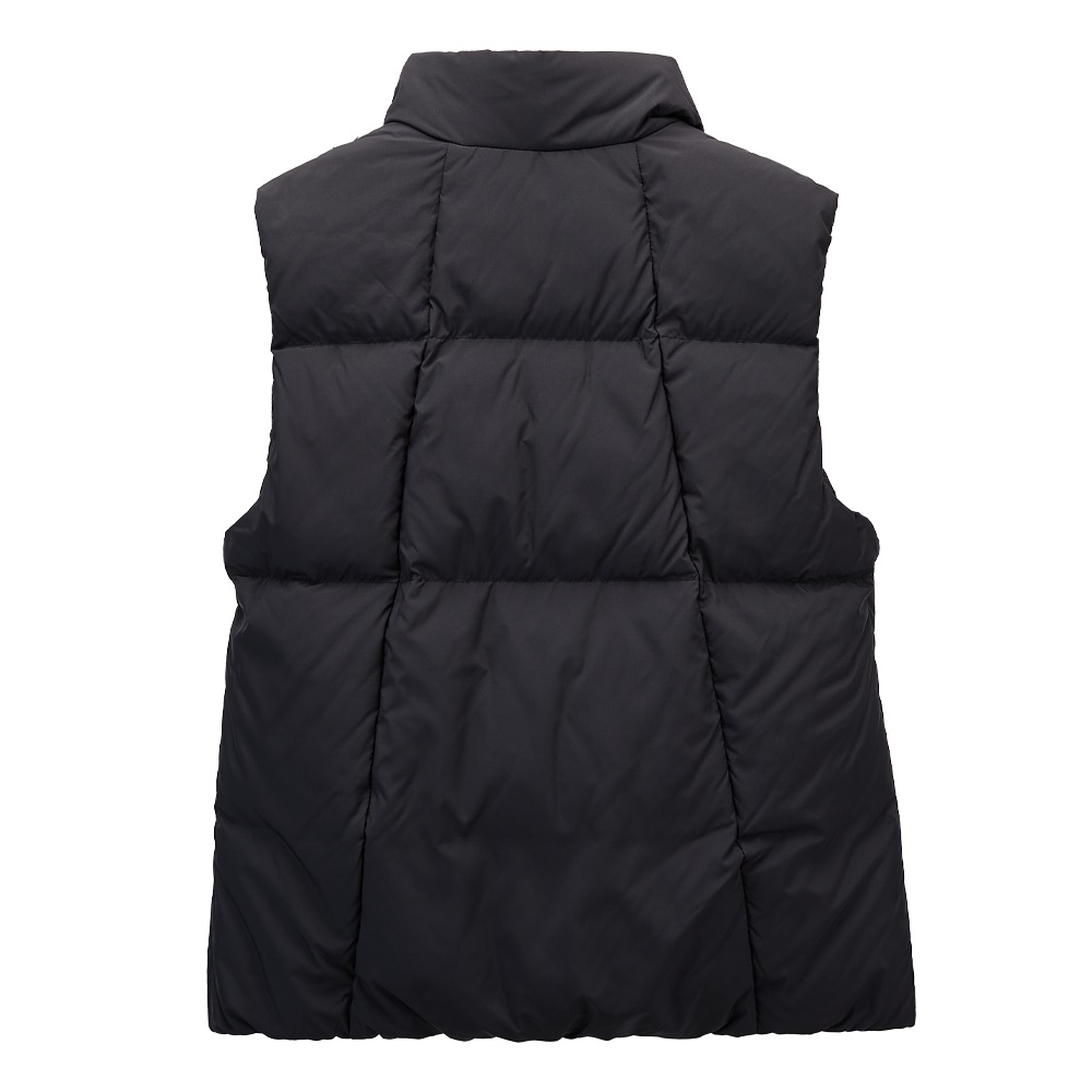 남아 다운 베스트