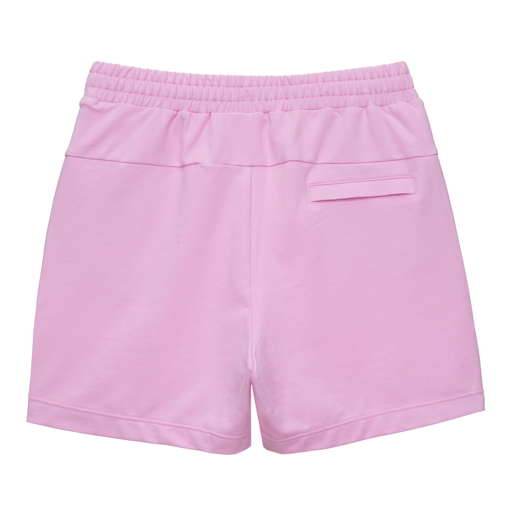 여아 니트 쇼츠