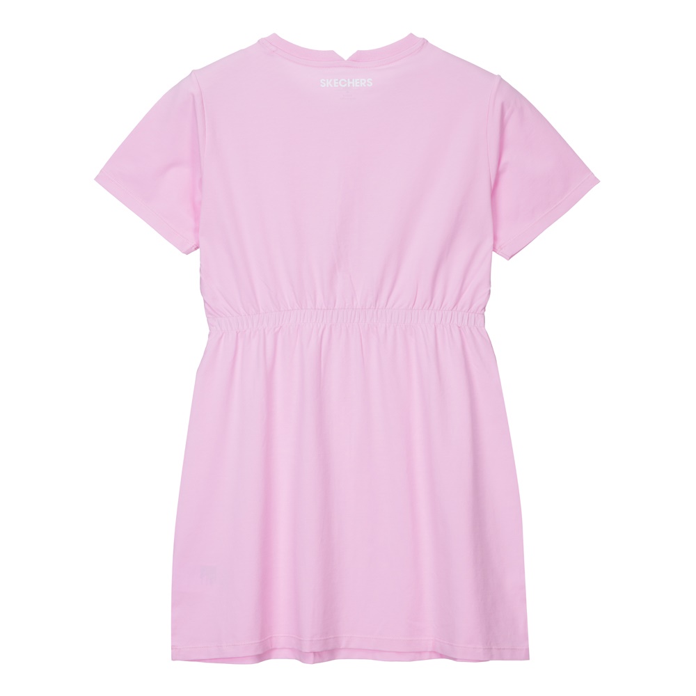 여아 데이지 원피스