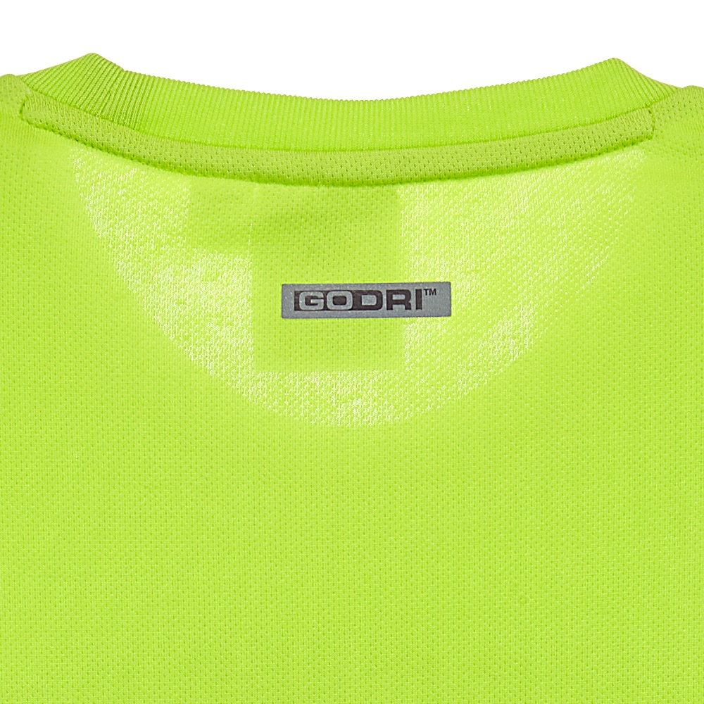 [스케쳐스 어패럴] 여아 니트 그래픽 원피스