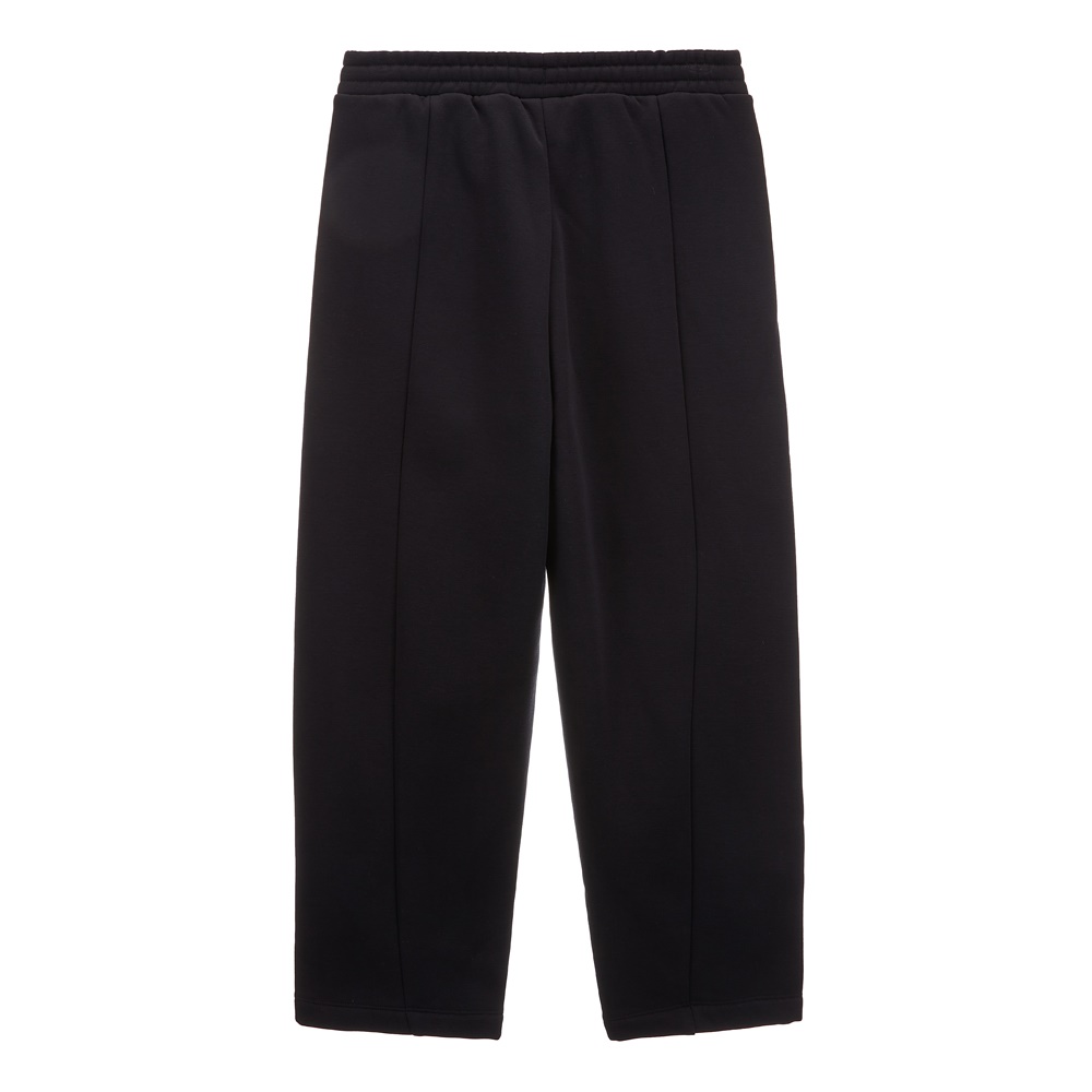 여아 벌룬핏 니트 팬츠