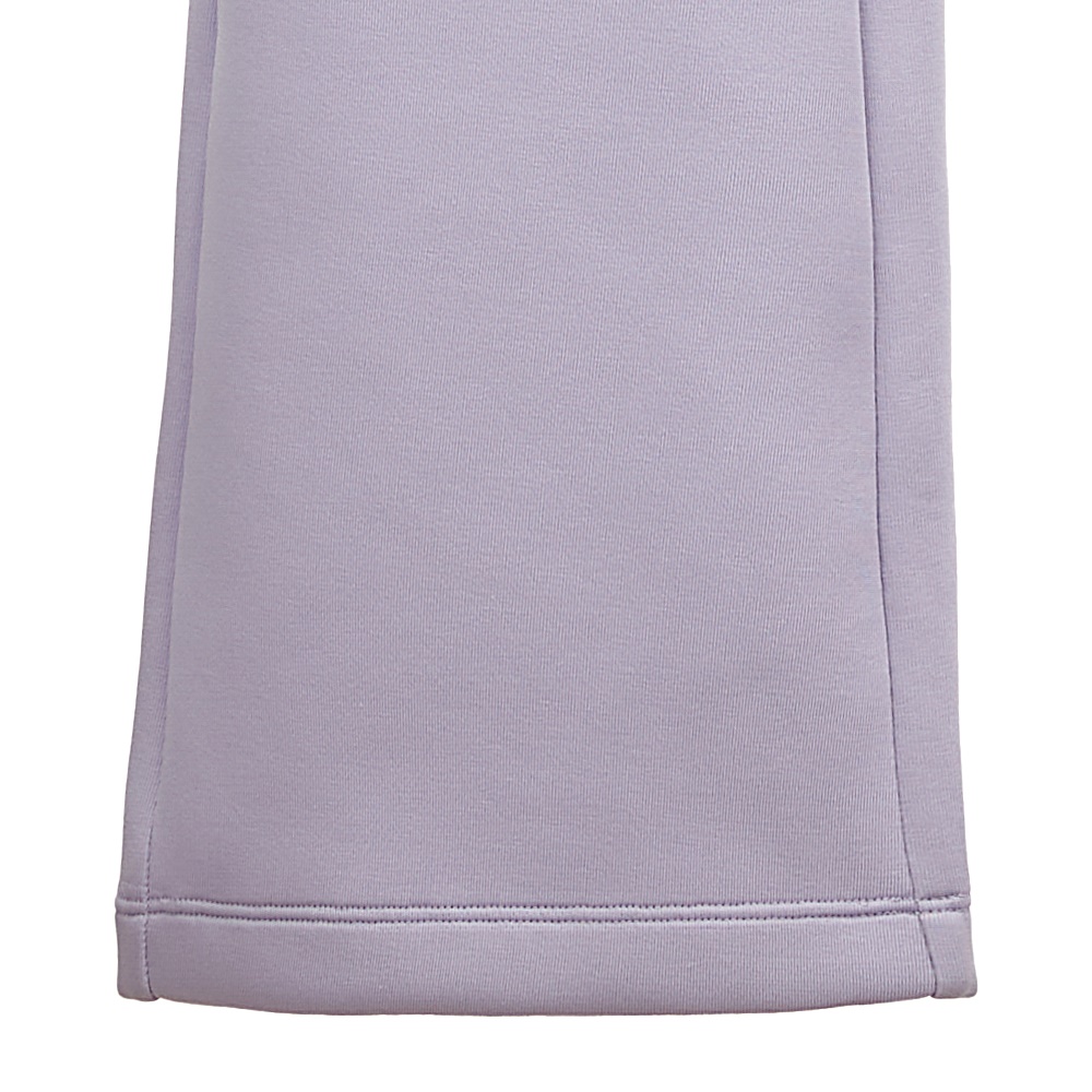 [스케쳐스 어패럴] 여아 부츠컷 니트 팬츠