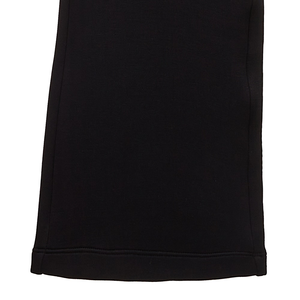 [스케쳐스 어패럴] 여아 부츠컷 니트 팬츠