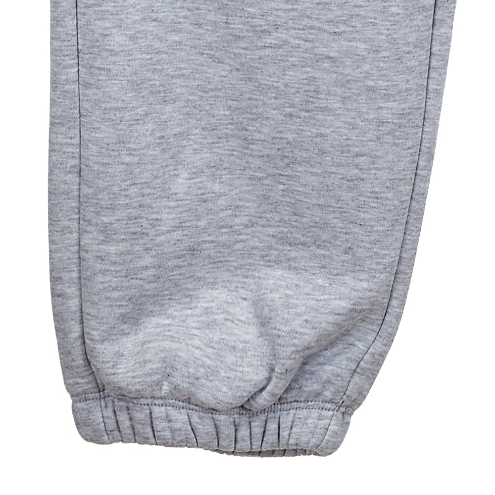 [스케쳐스 어패럴] 여아 베이직 니트 조거 팬츠