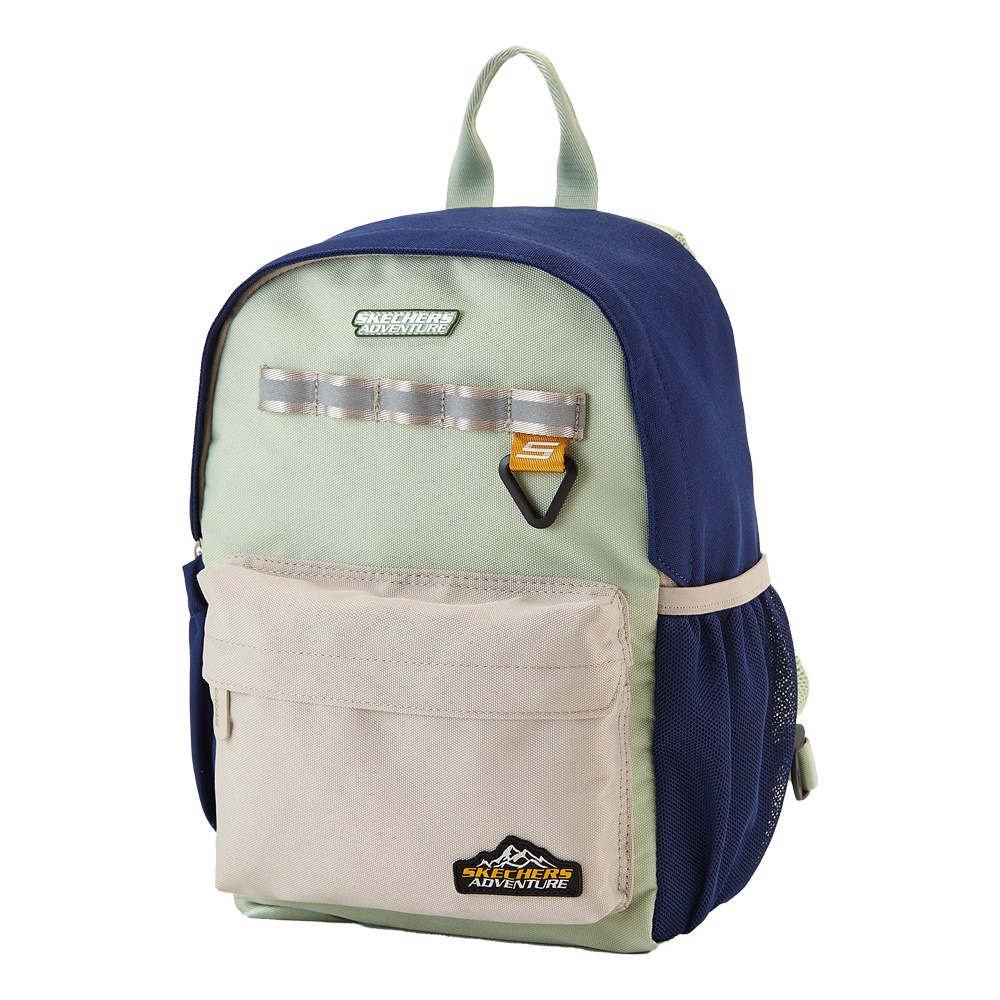 키즈 어드벤처 백팩