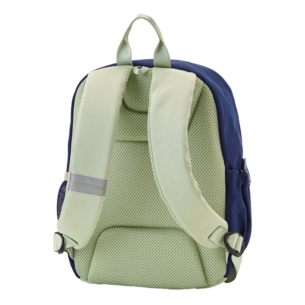 키즈 어드벤처 백팩