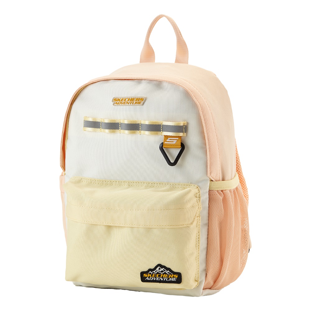 키즈 어드벤처 백팩