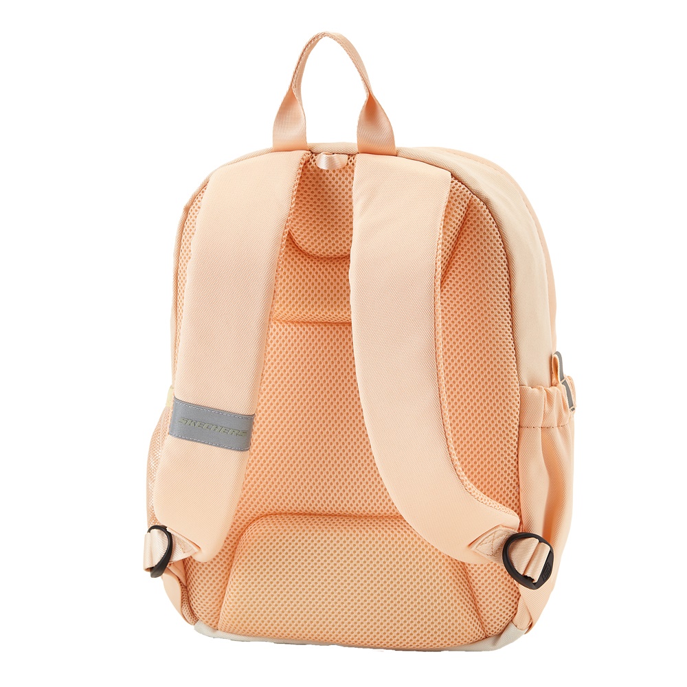 키즈 어드벤처 백팩