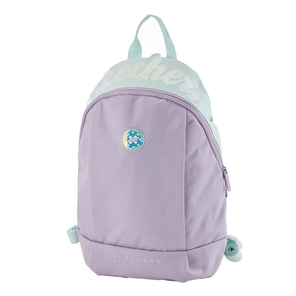 키즈 베이직 팩백