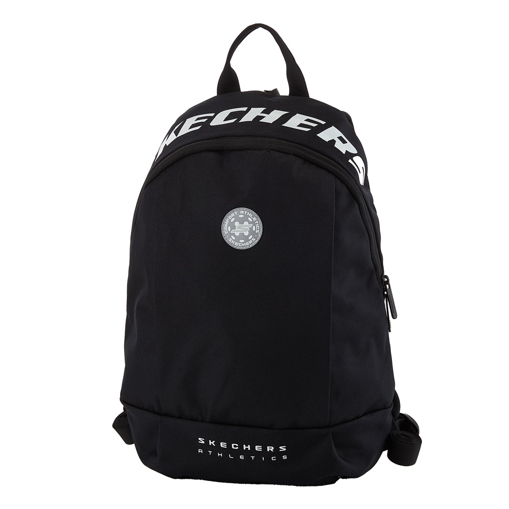 키즈 베이직 팩백