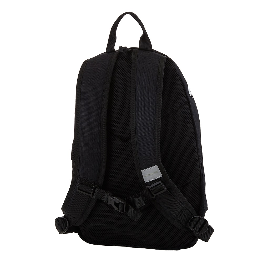 키즈 베이직 팩백