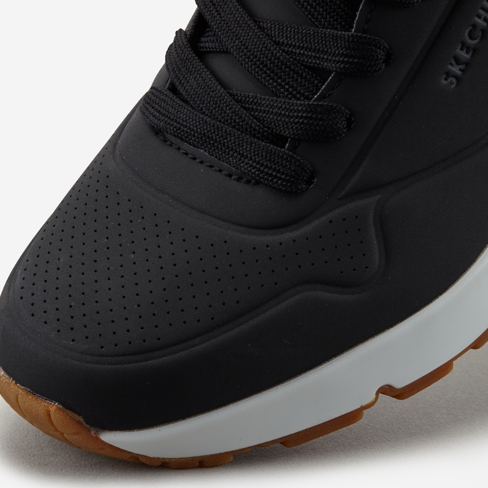 우노 - 스케쳐스 코리아