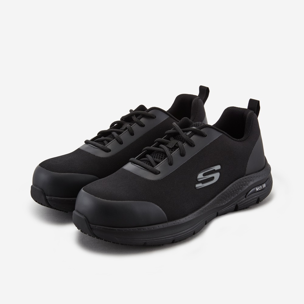 아치핏 슬립 레지스턴트