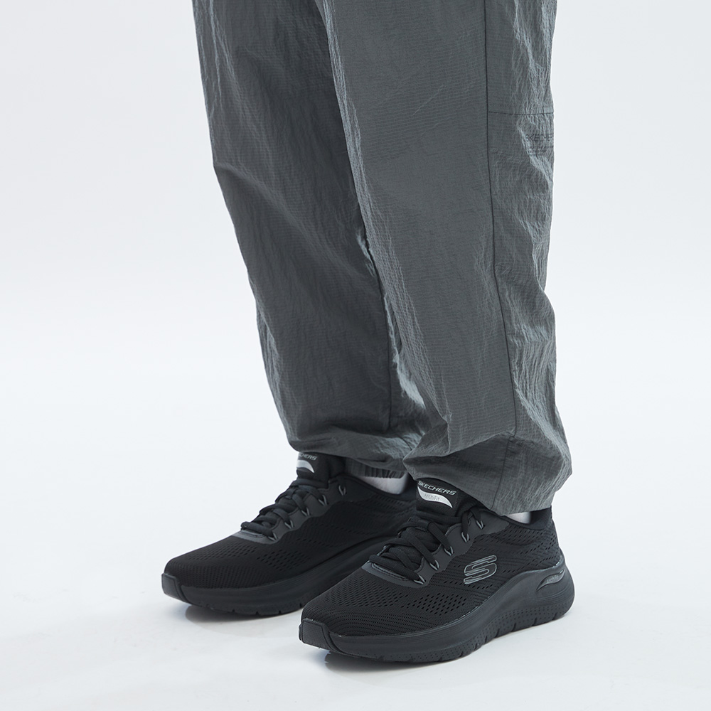 아치핏 2.0(와이드)