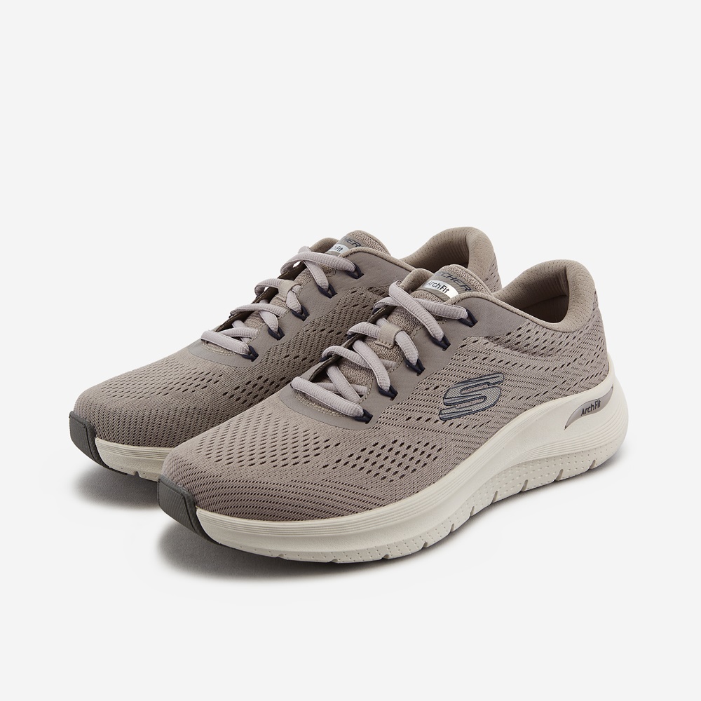 아치핏 2.0(와이드)