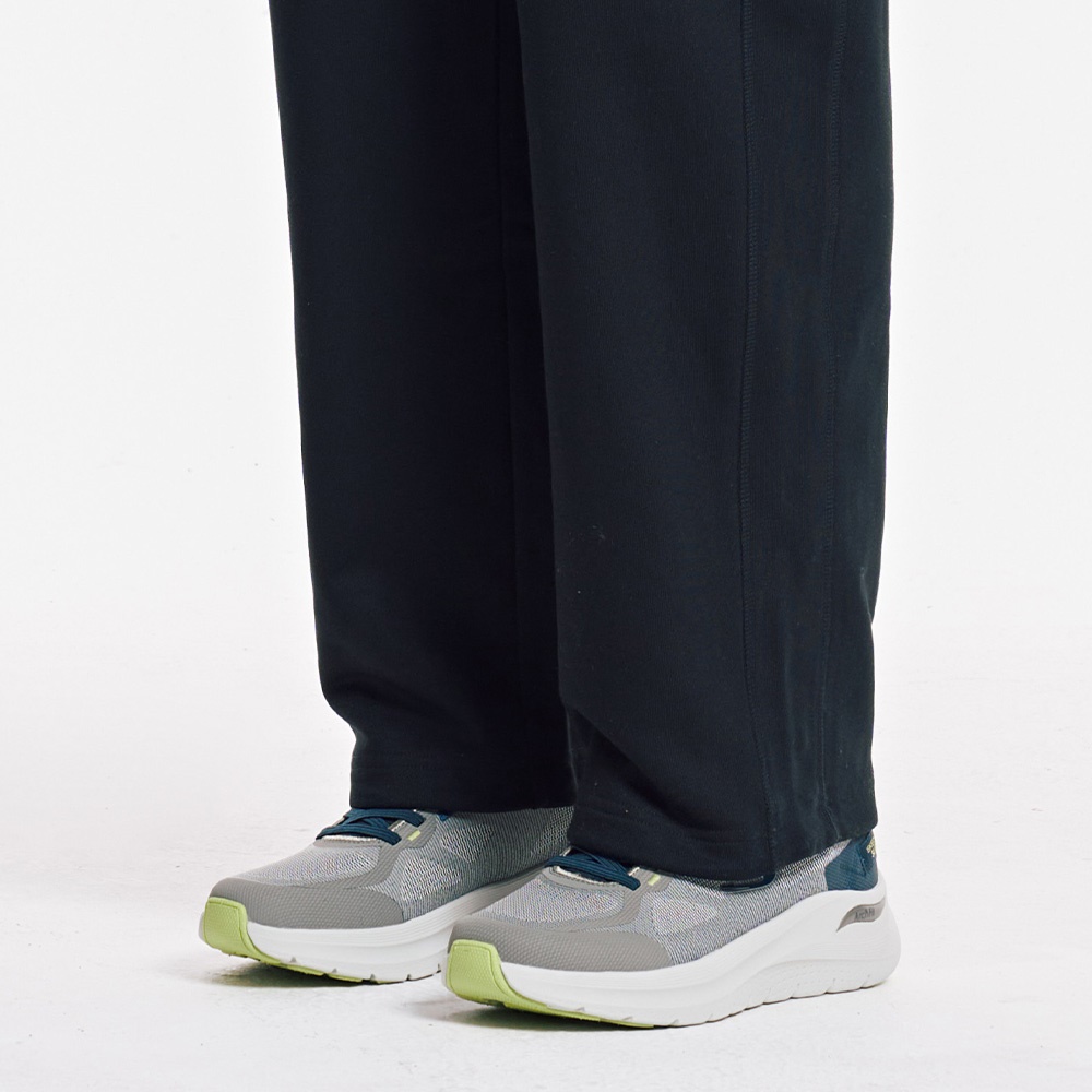 아치핏 2.0 (슬립인스)