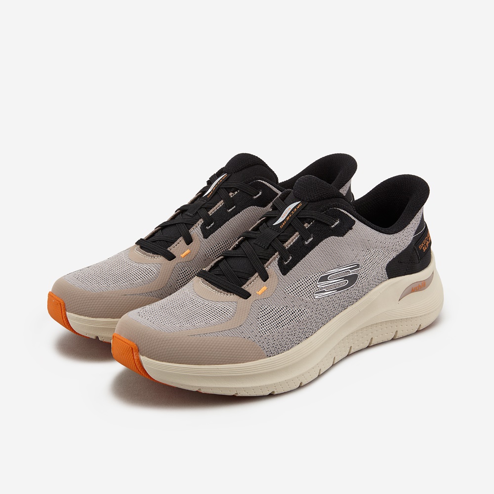 아치핏 2.0 (슬립인스)