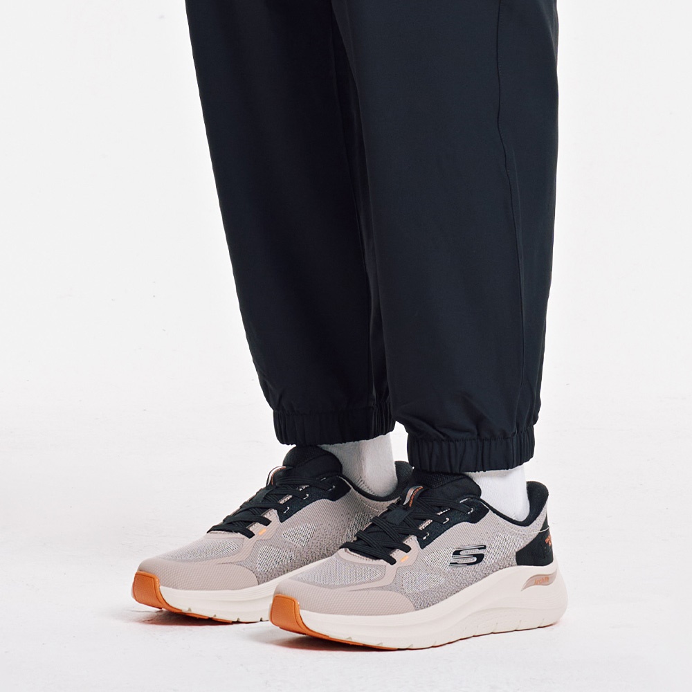 아치핏 2.0 (슬립인스)