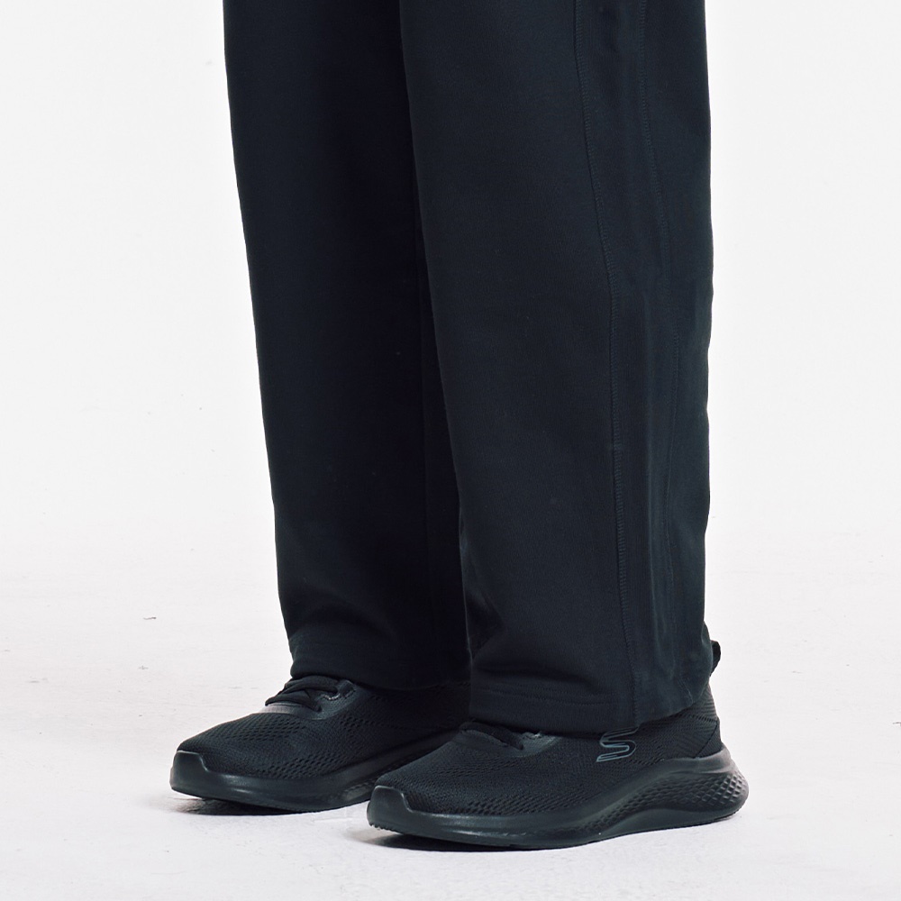 스케치 라이트 프로 2.0