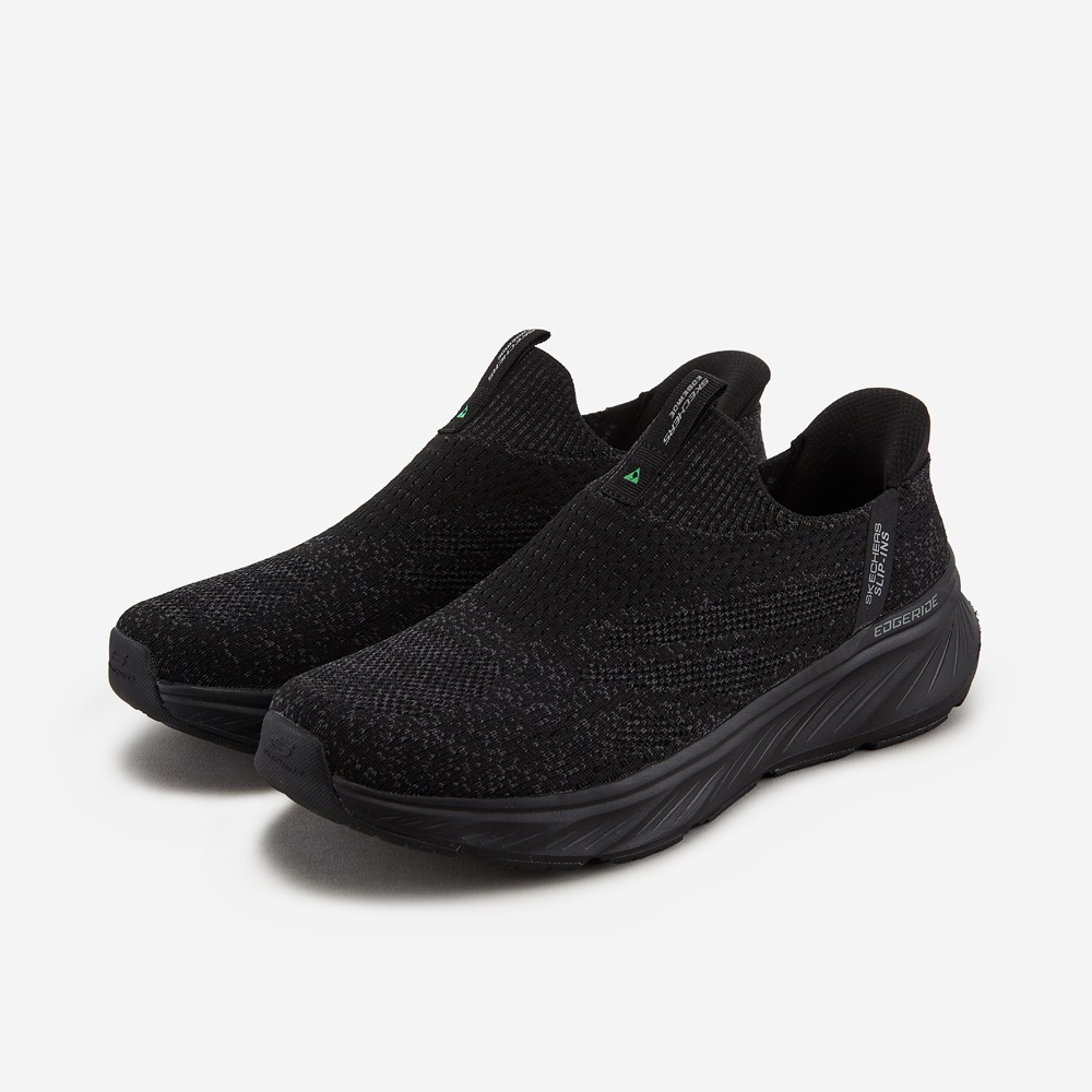 엣지라이드 (슬립인스)