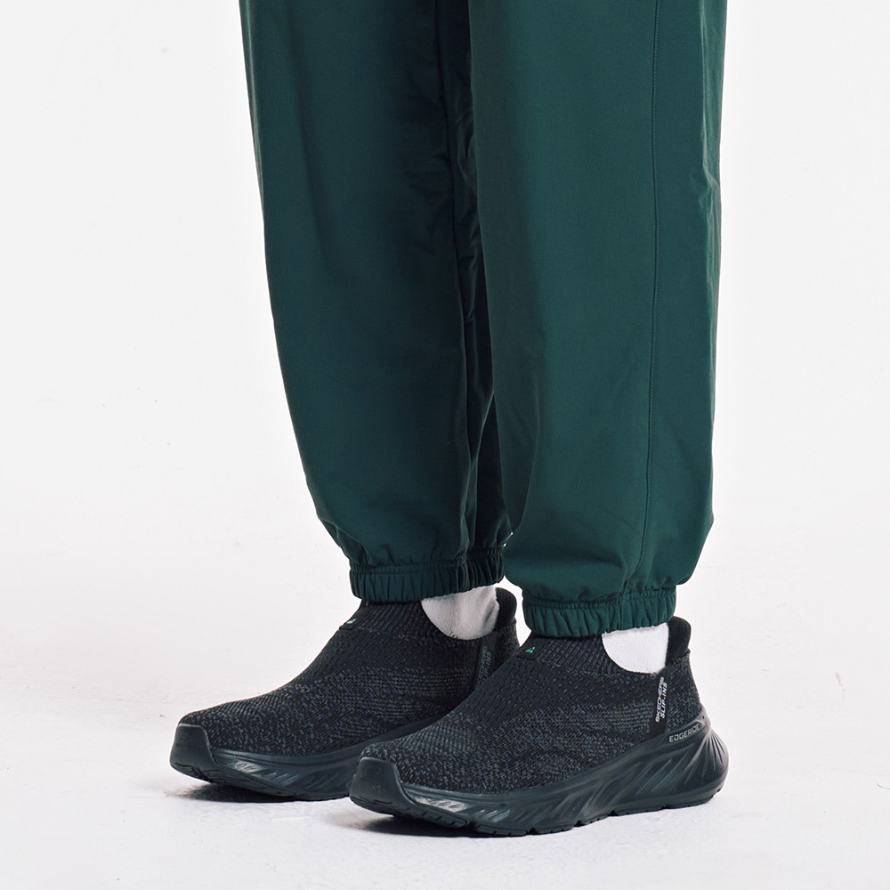 엣지라이드 (슬립인스)