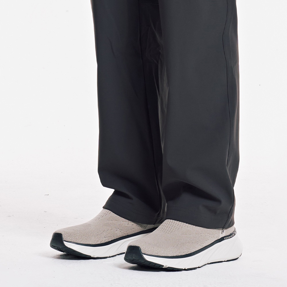 엣지라이드 (슬립인스)