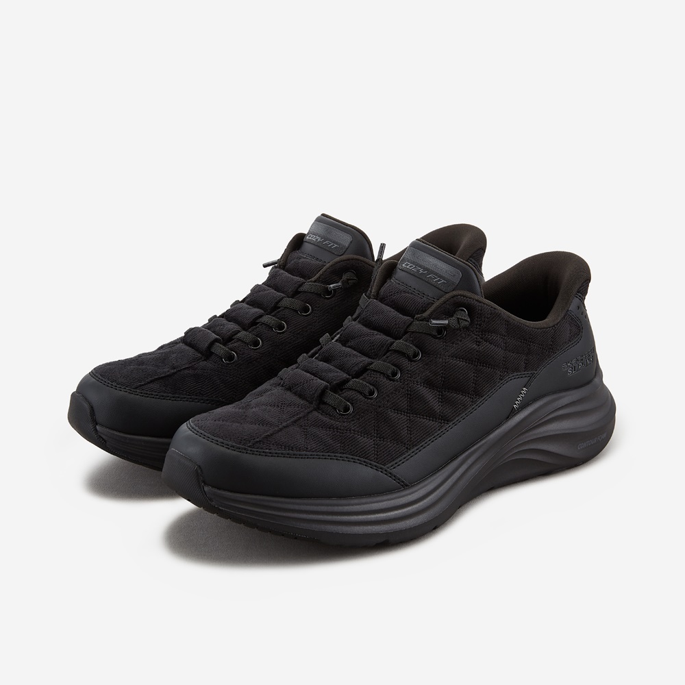 컨투어 폼 (슬립인스)