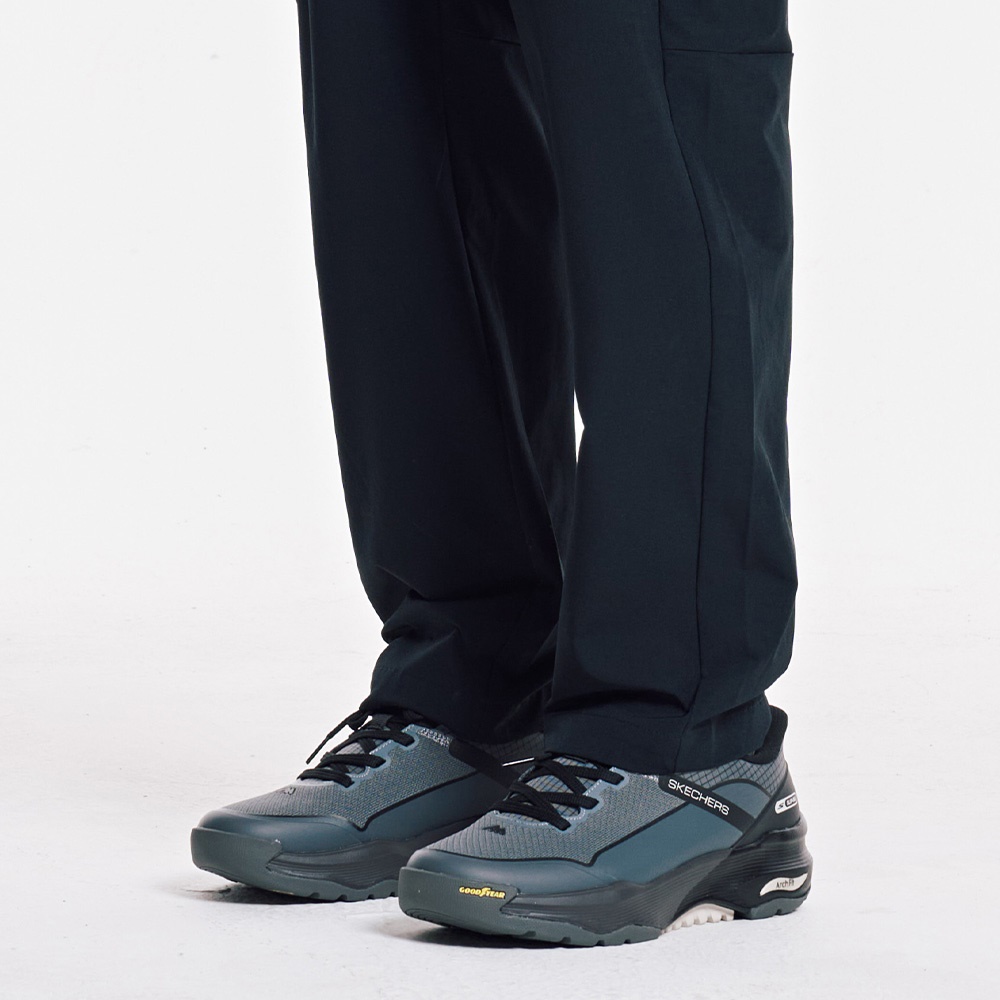 고워크 아치핏 아웃도어 (슬립인스)