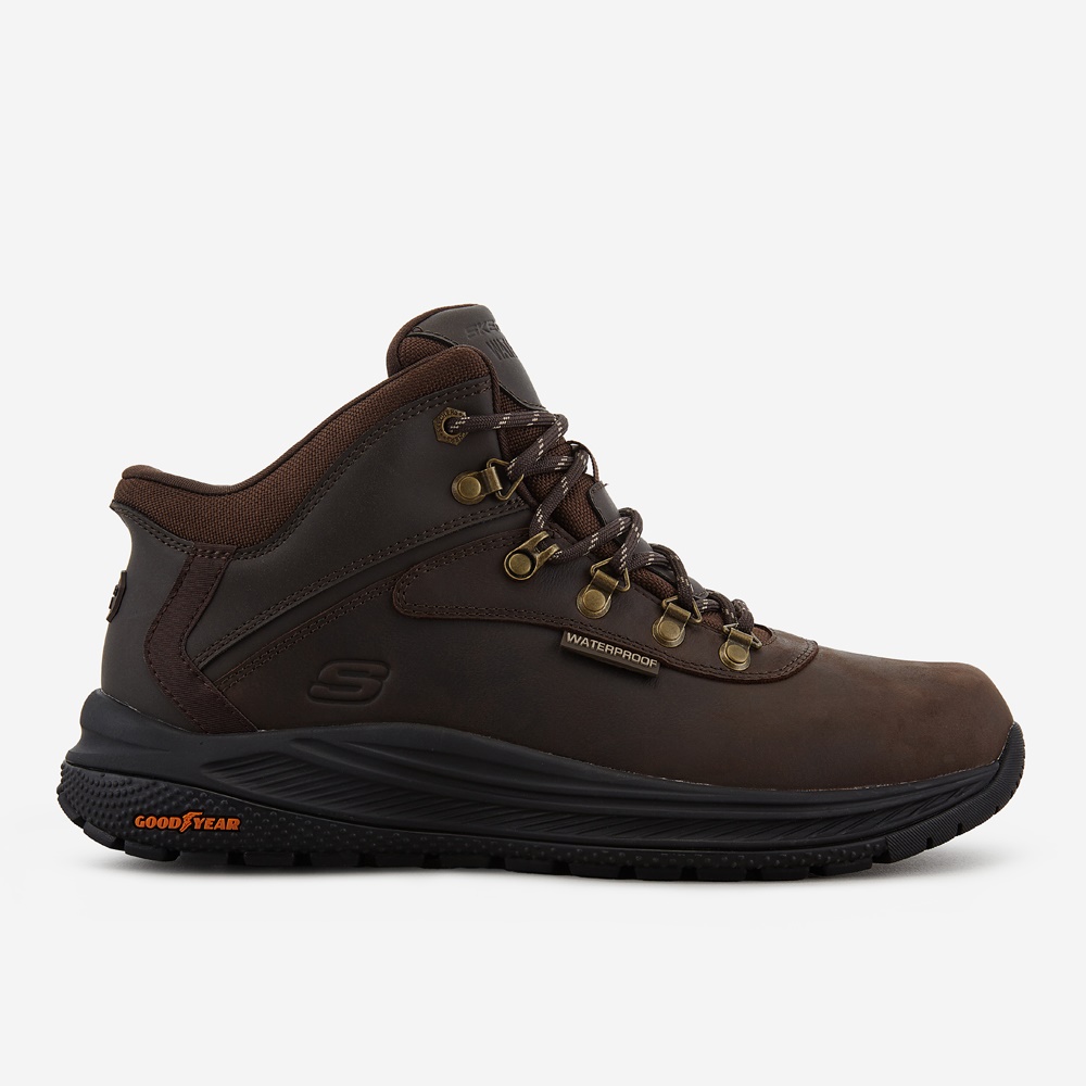 메로이 (슬립인스)