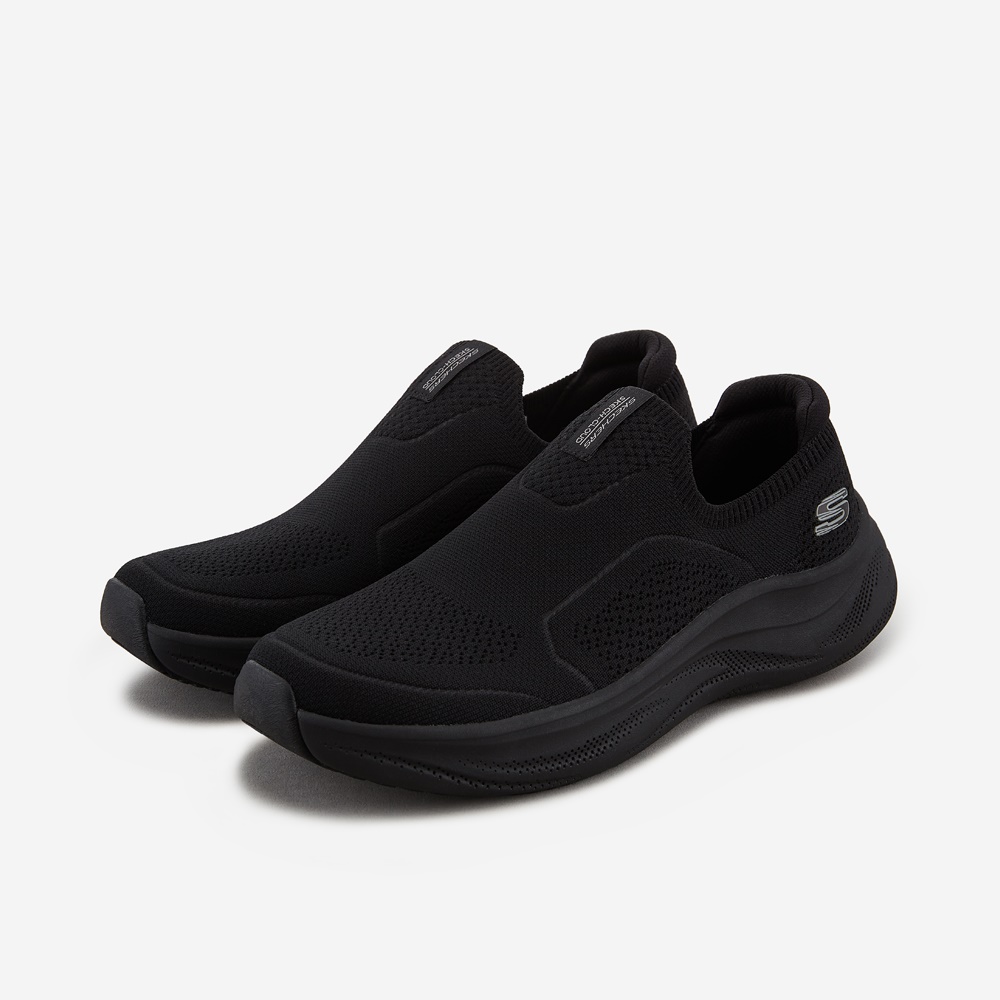 스케치 클라우드