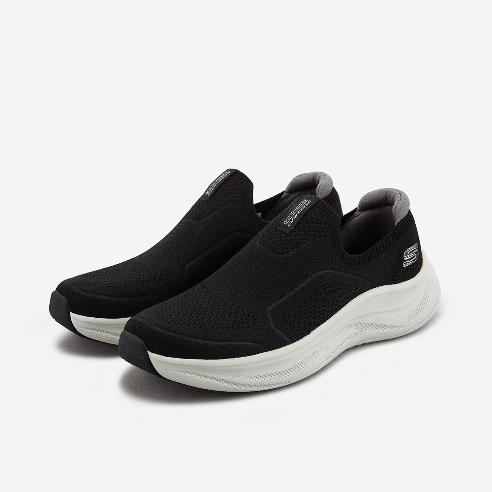 스케치 클라우드