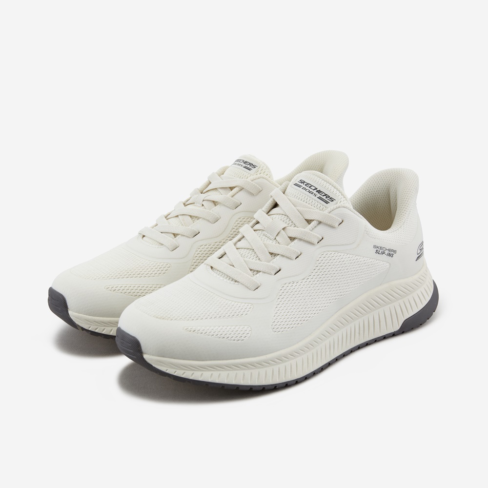 밥스 스쿼드 4 (슬립인스)