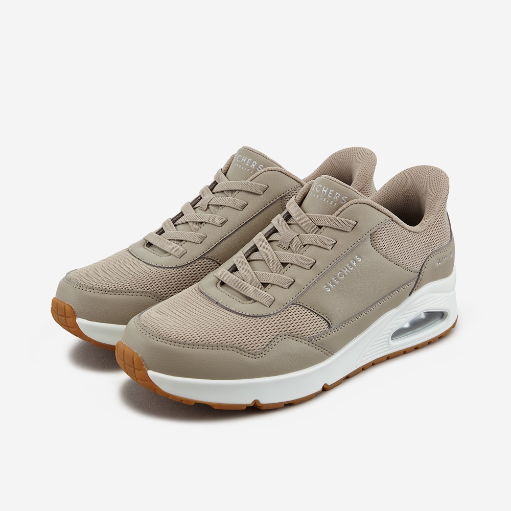 [유지태 착용] 우노 (슬립인스)