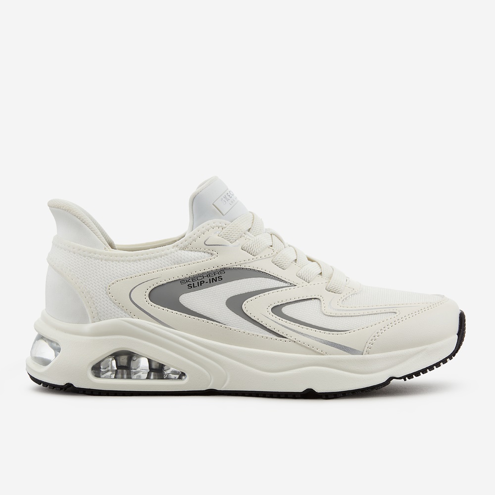 트레스 에어 우노 (슬립인스)