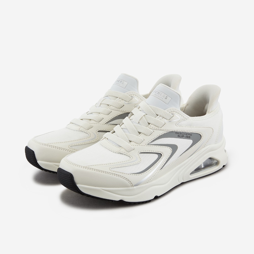 트레스 에어 우노 (슬립인스)