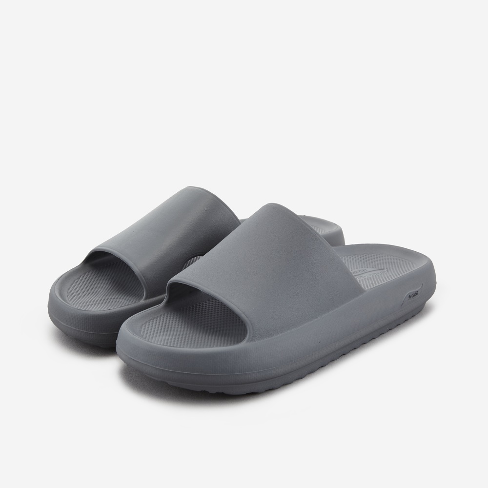 아치핏 호라이즌