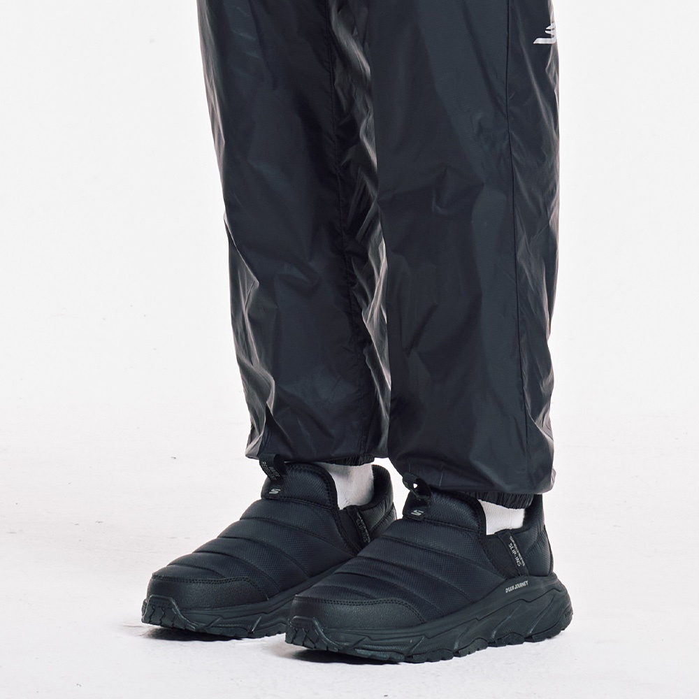 디럭스 저니 (슬립인스)