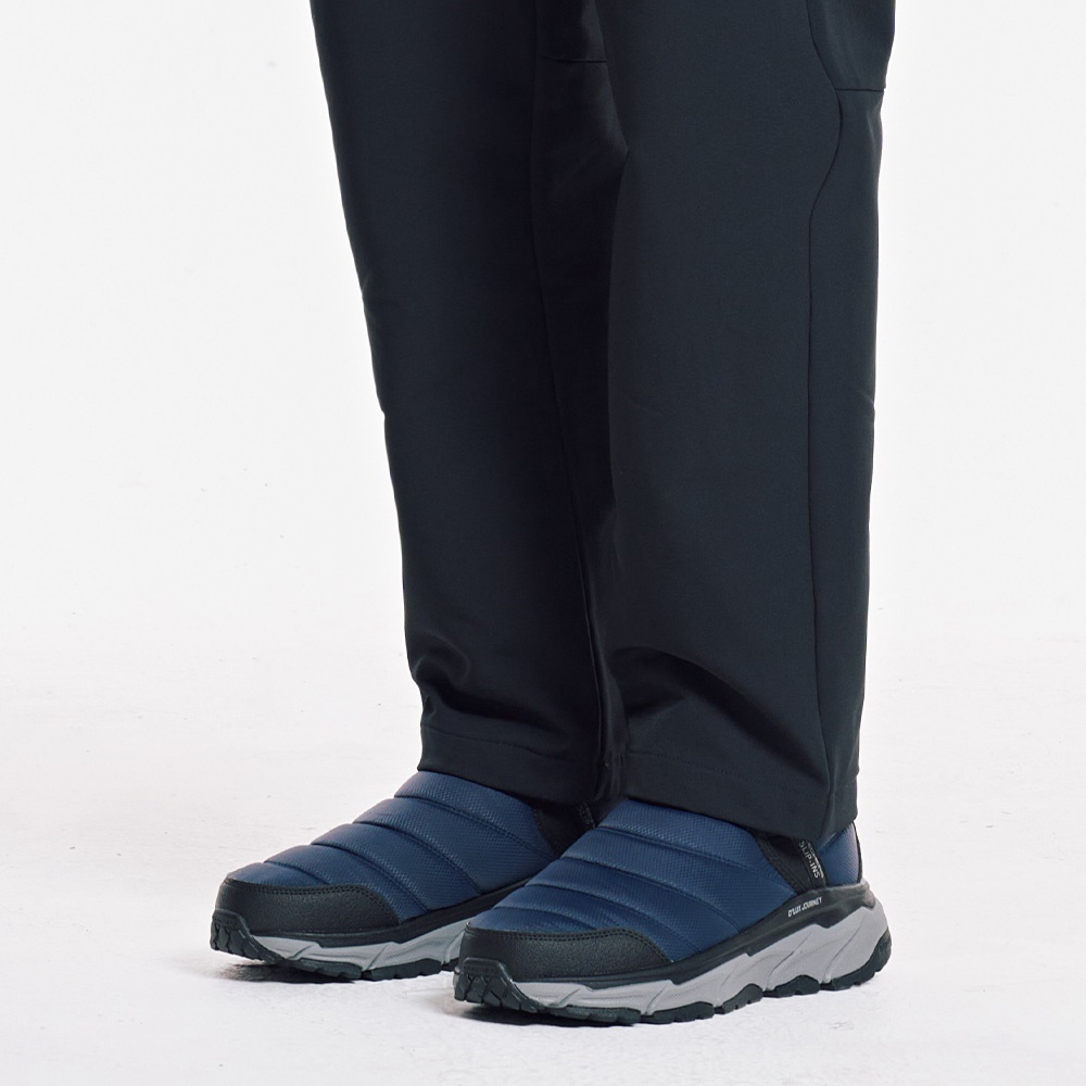 디럭스 저니 (슬립인스)