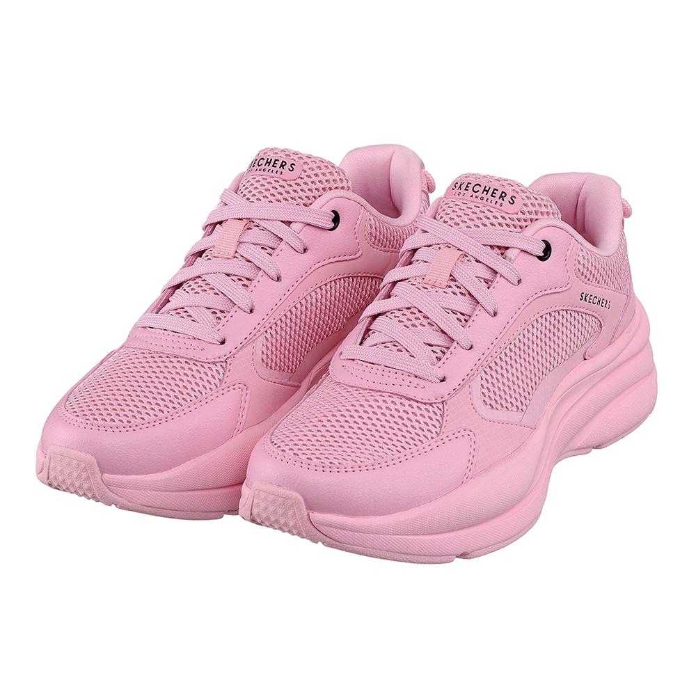 스트릿 트위스터즈