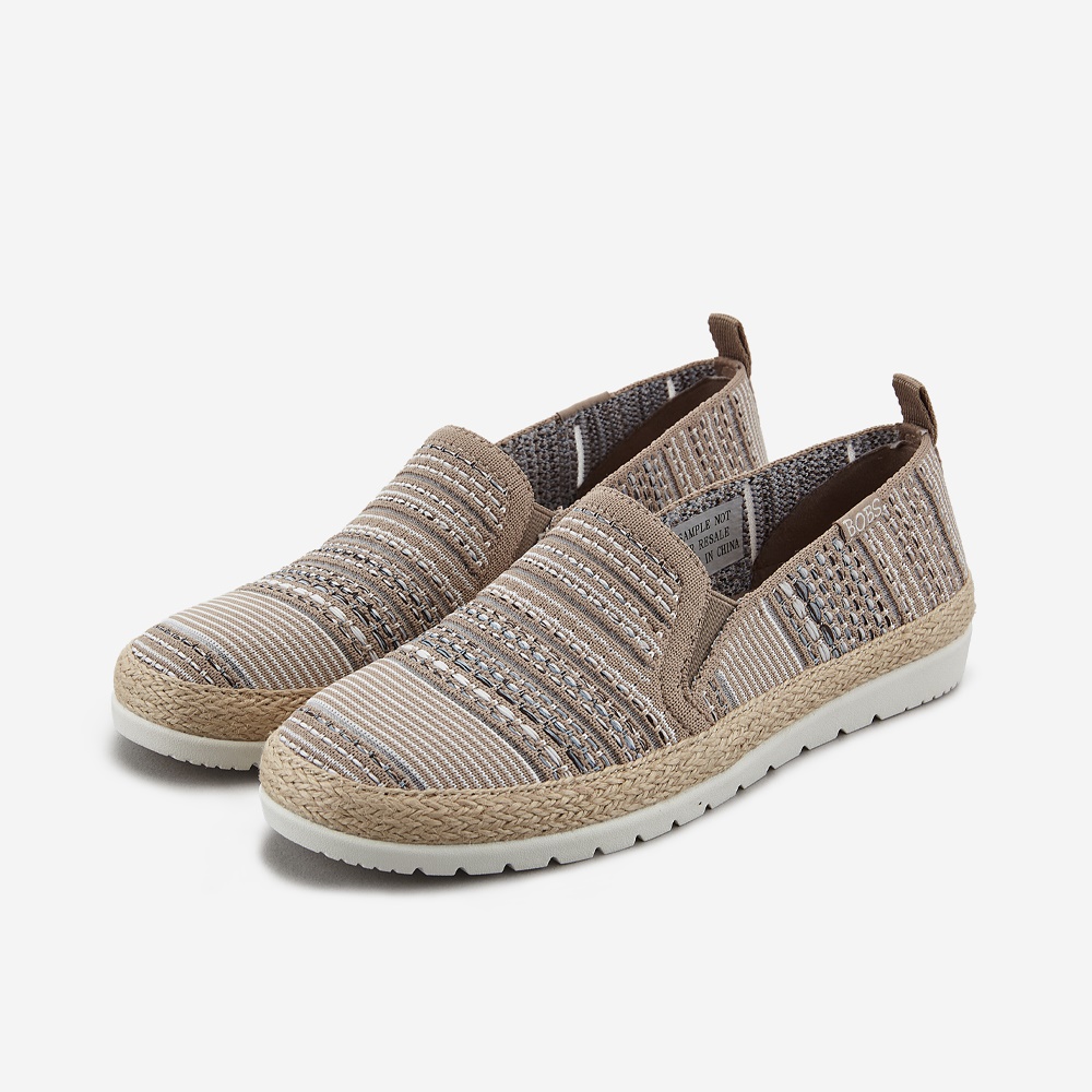 플렉스 파드리유 3.0