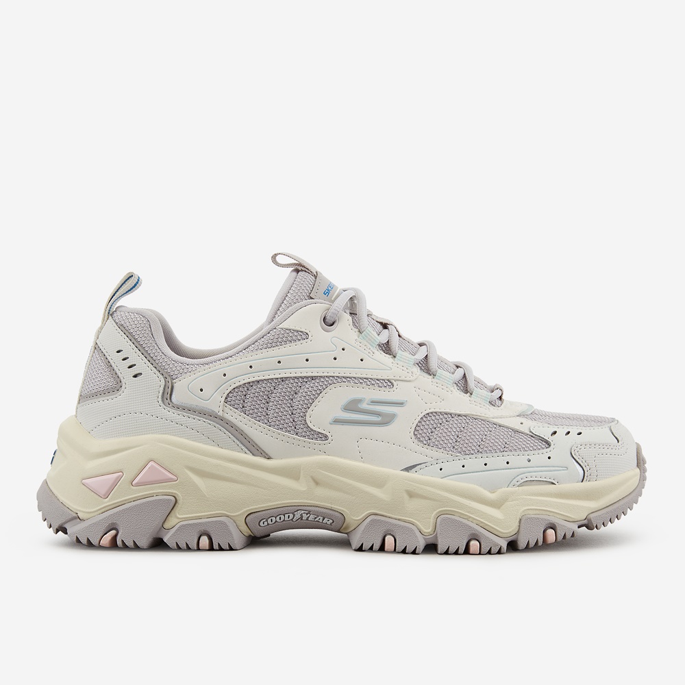 딜라이트 하이커