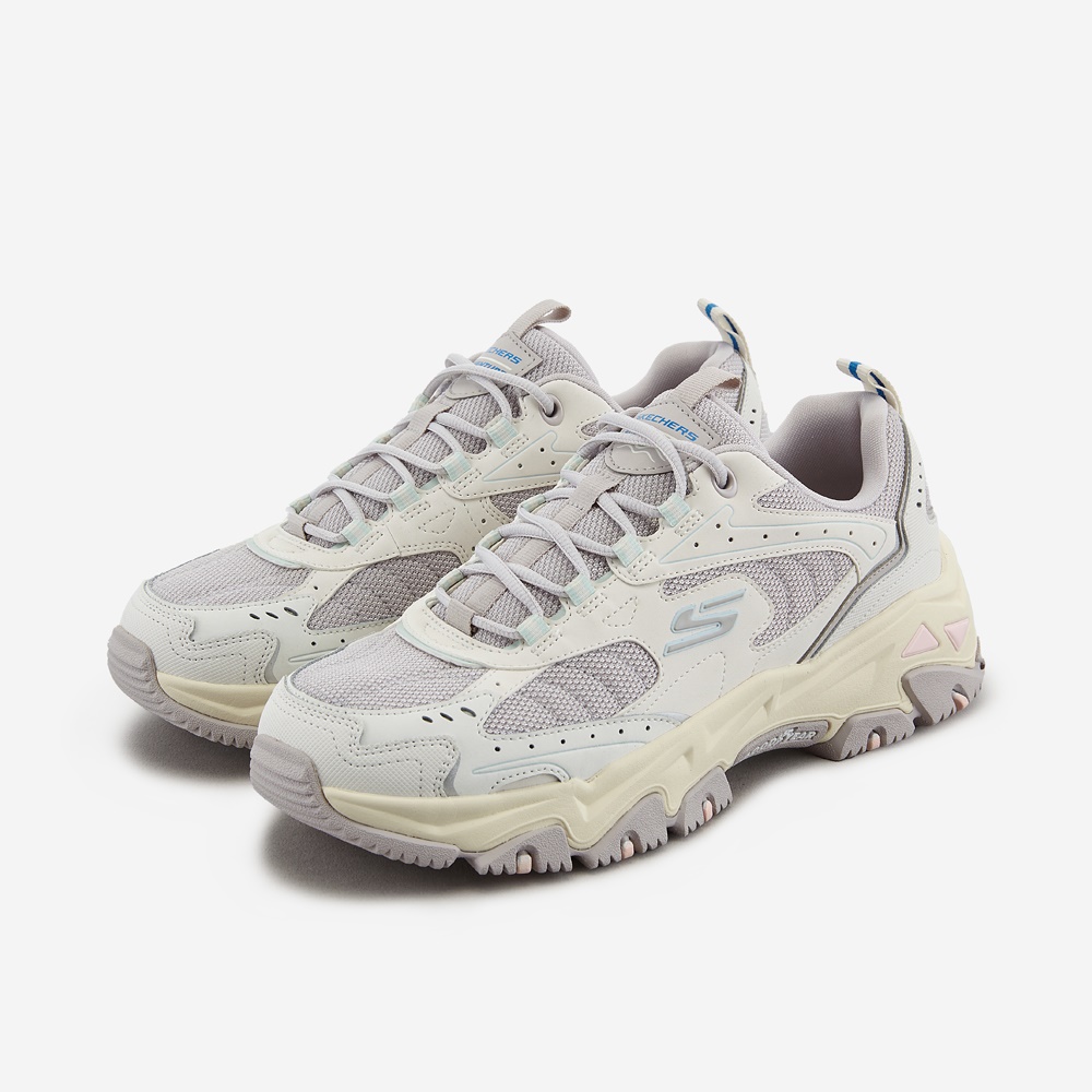 딜라이트 하이커