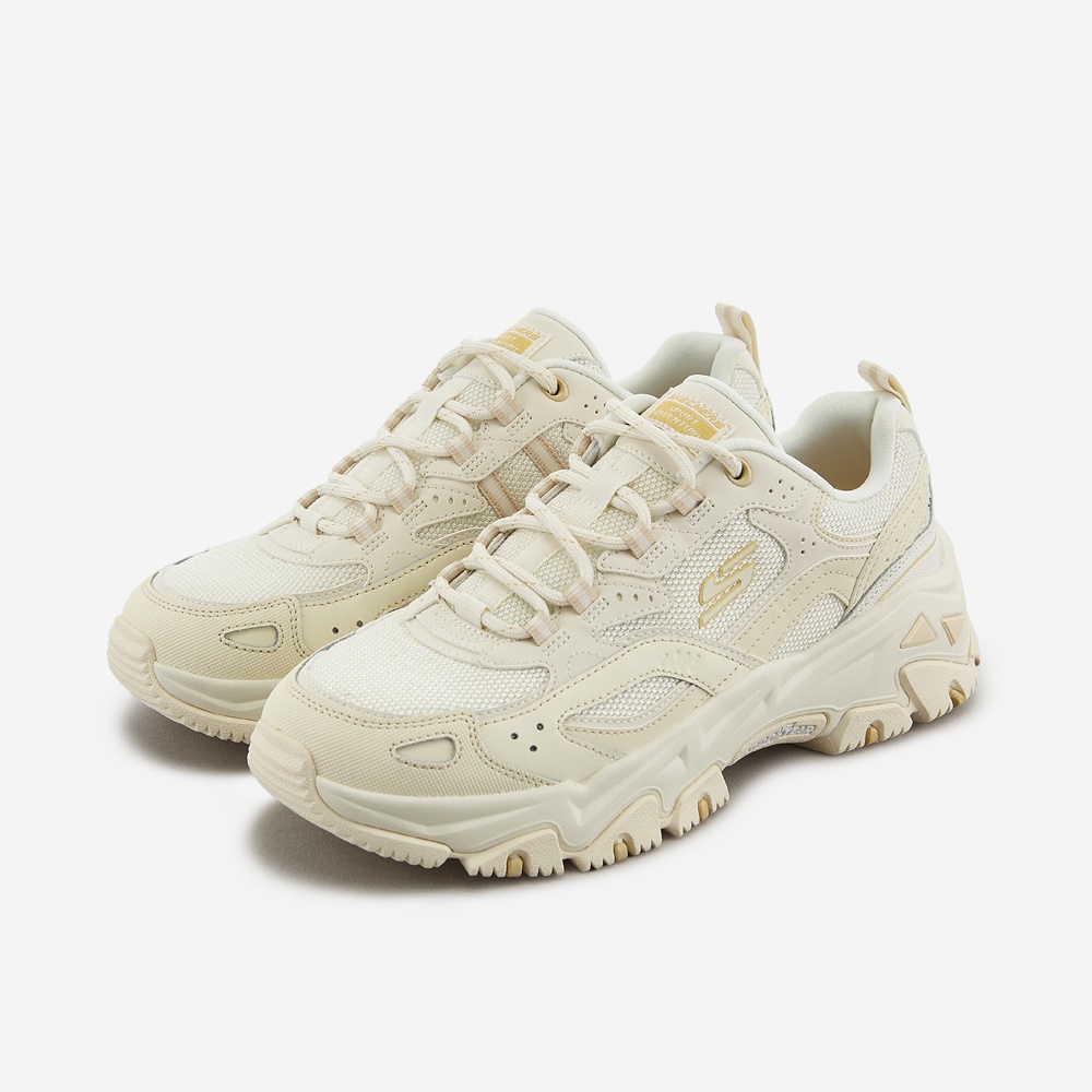 딜라이트 하이커