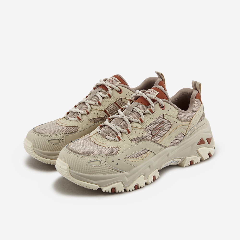 딜라이트 하이커