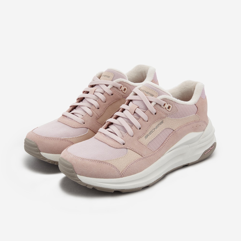 [박은빈 착용] 글로벌 조거