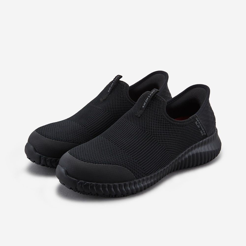 세스녹 슬립 레지스턴트